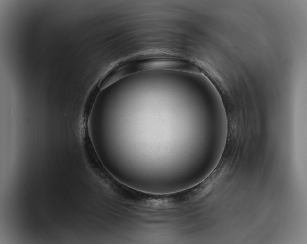 X0000094770160200711161403