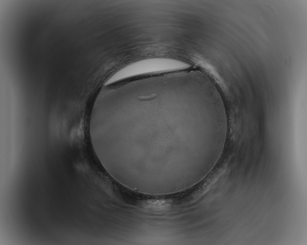 X0000094770161200711161403