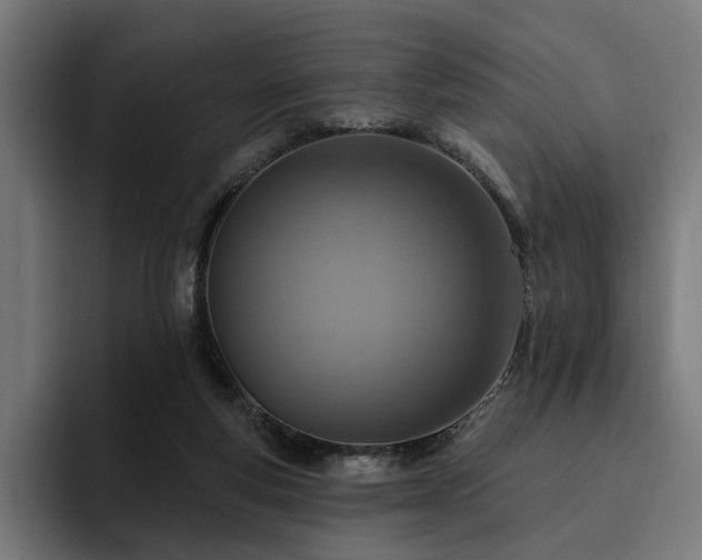 X0000094770163200711161403