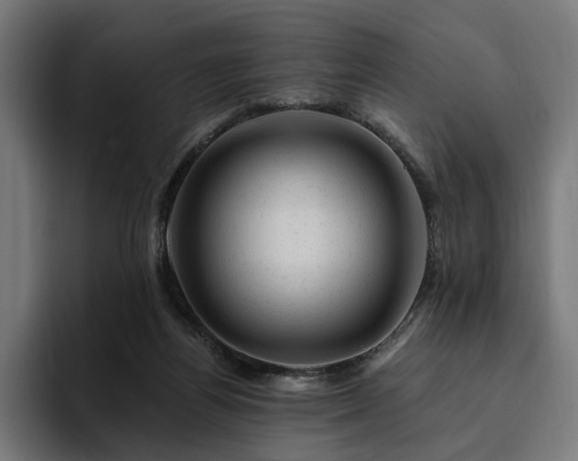 X0000094770164200711161403