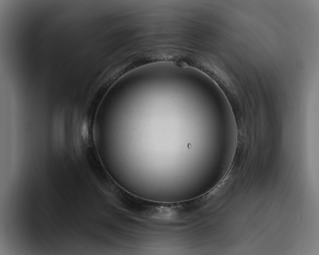 X0000094770166200711161403