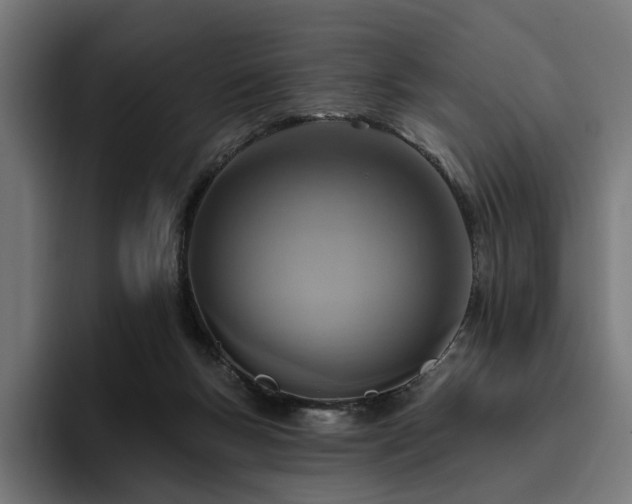 X0000094770167200711161403