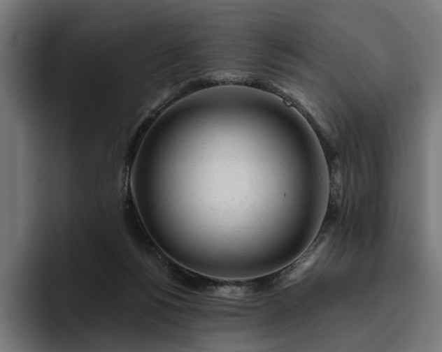 X0000094770168200711161403