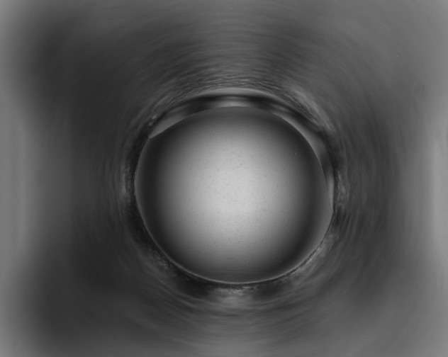 X0000094770170200711161403