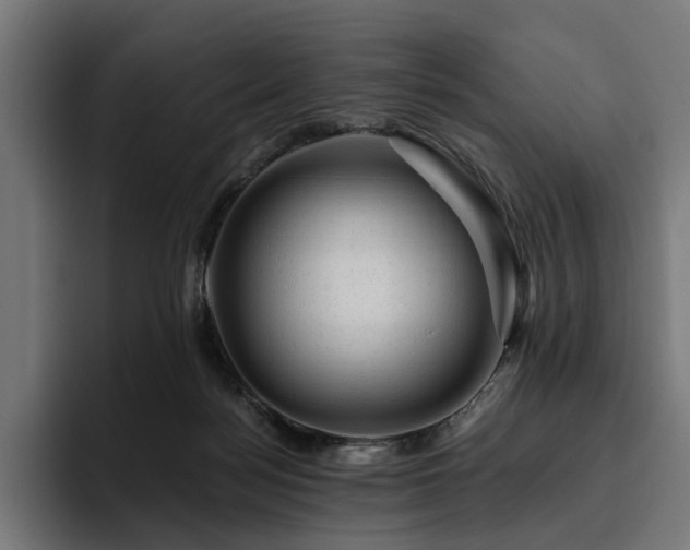 X0000094770172200711161403