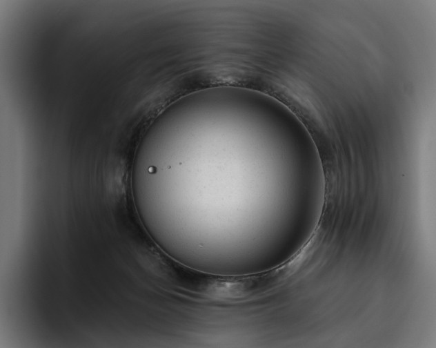 X0000094770174200711161403