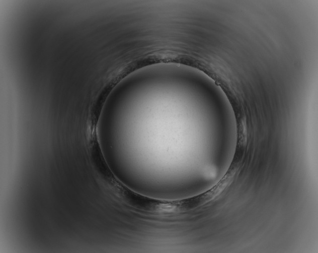 X0000094770176200711161403