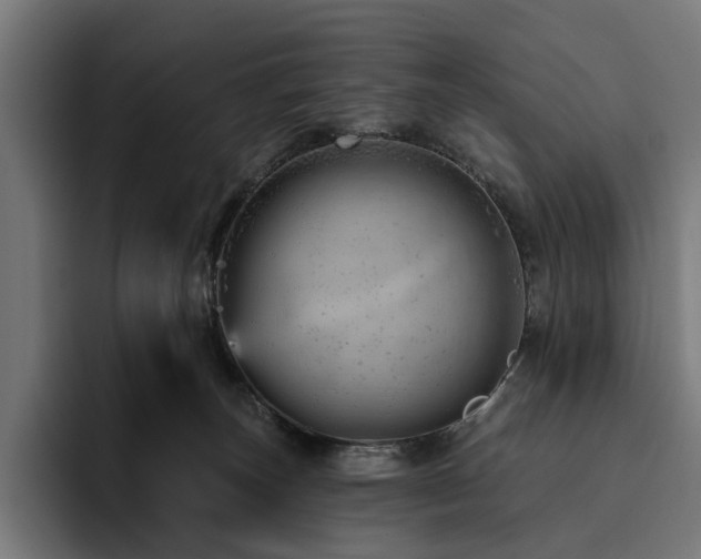 X0000094770179200711161403