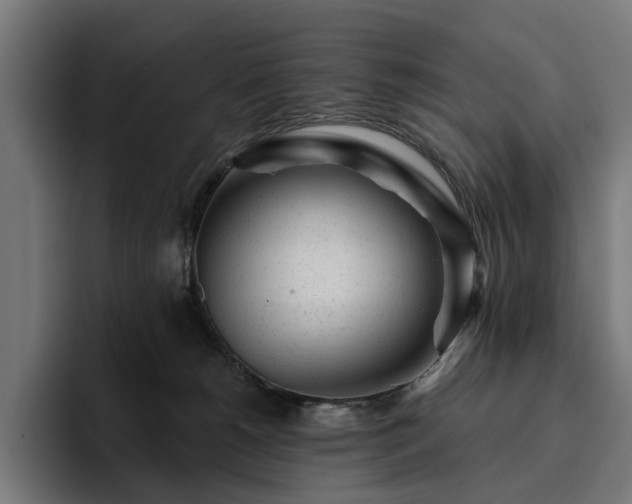 X0000094770180200711161403