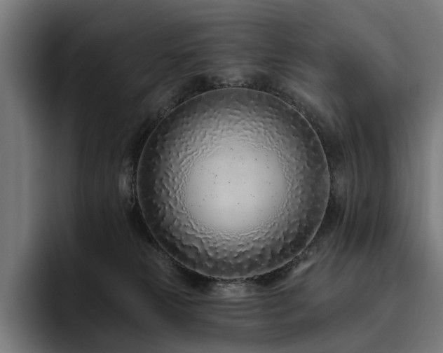 X0000094770181200711161403