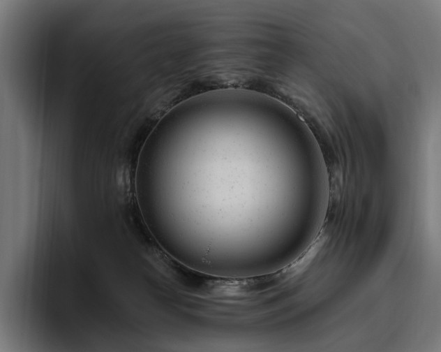 X0000094770182200711161403