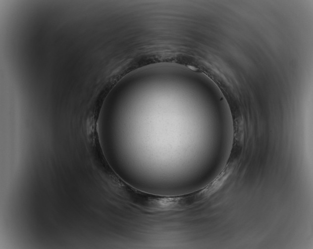 X0000094770184200711161403