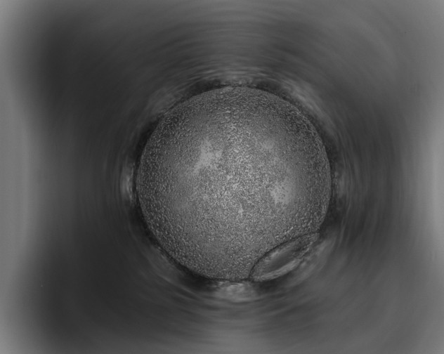 X0000094770185200711161403