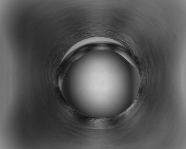 X0000094770186200711161403