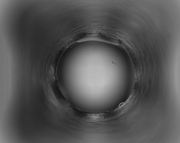 X0000094770187200711161403