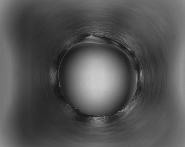 X0000094770188200711161403