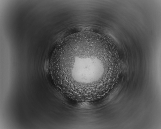 X0000094770189200711161403