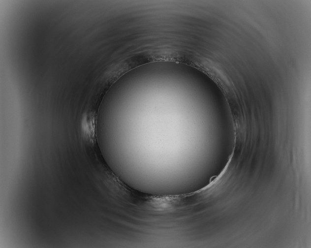 X0000094770190200711161403