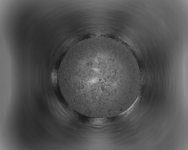 X0000094770191200711161403