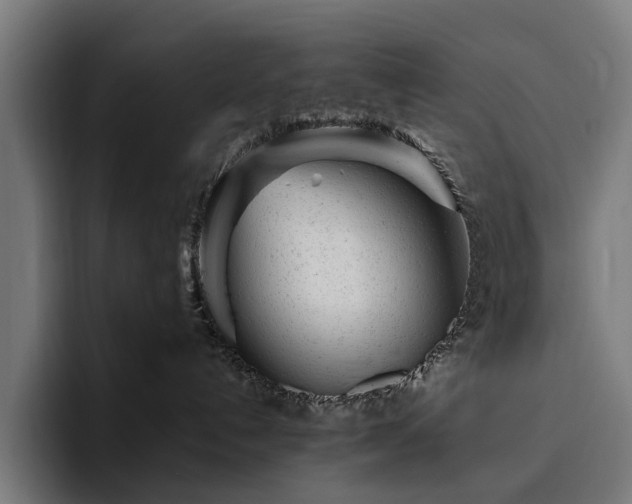 X0000094770192200711161403