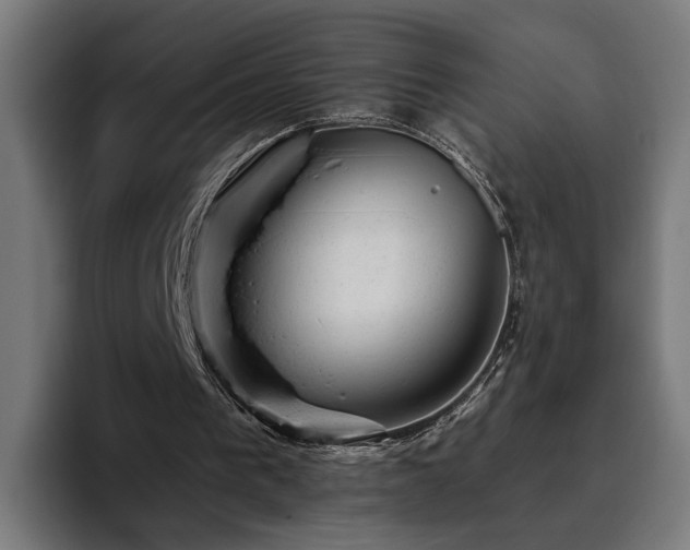 X0000094770193200711161402