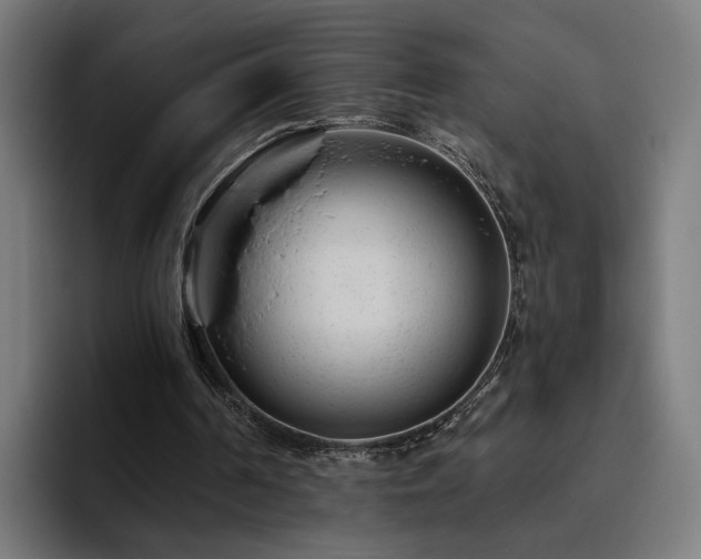 X0000094770194200711161402