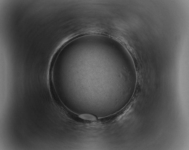 X0000094770196200711161402