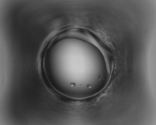 X0000094770197200711161402