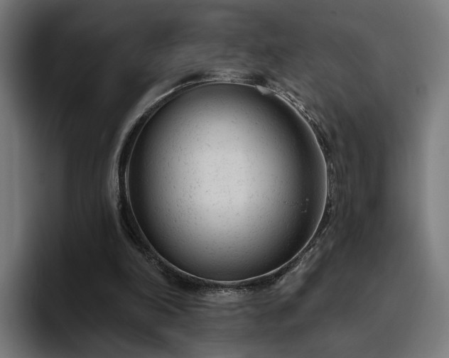 X0000094770198200711161402