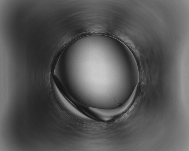 X0000094770201200711161402