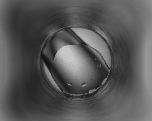 X0000094770203200711161402