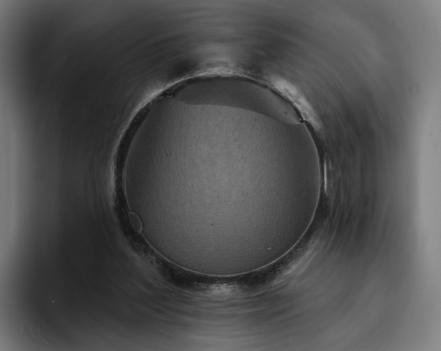 X0000094770204200711161402