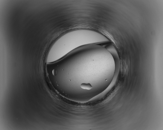 X0000094770205200711161402