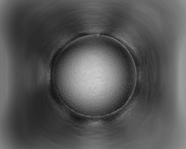 X0000094770206200711161402