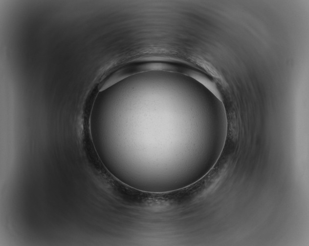 X0000094770207200711161402