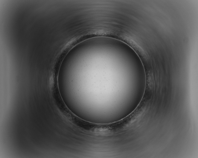 X0000094770208200711161402