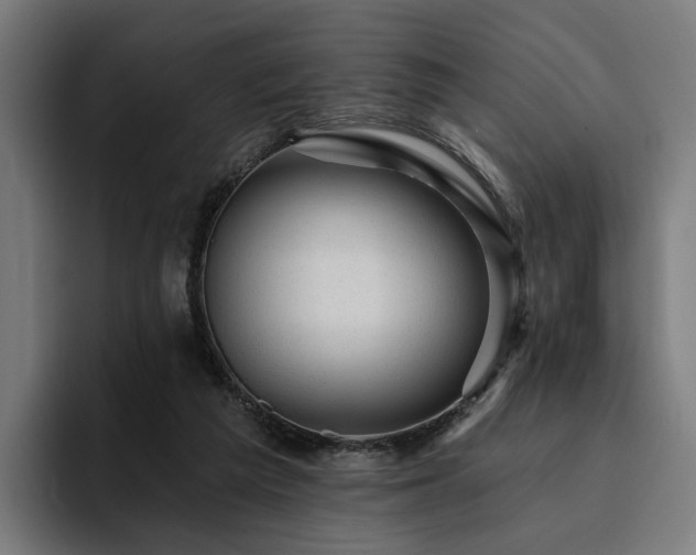 X0000094770209200711161402