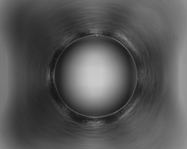 X0000094770213200711161402