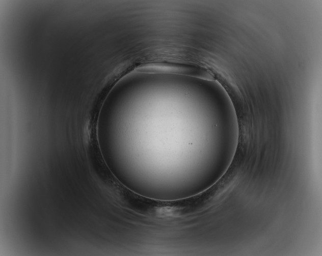 X0000094770216200711161402