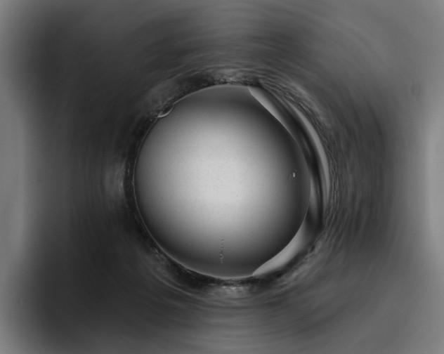 X0000094770217200711161402