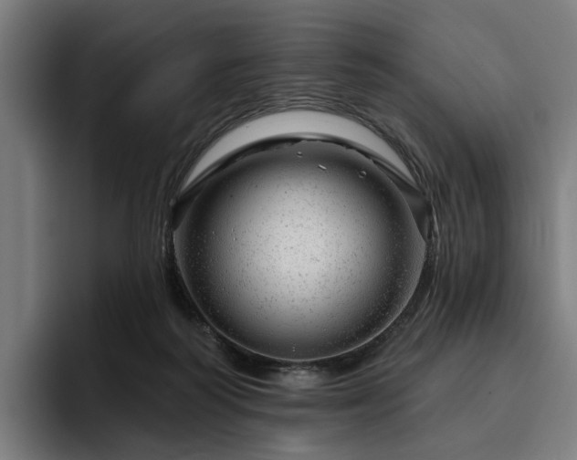 X0000094770218200711161402