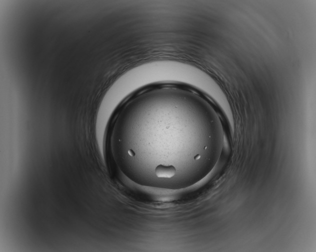 X0000094770219200711161402