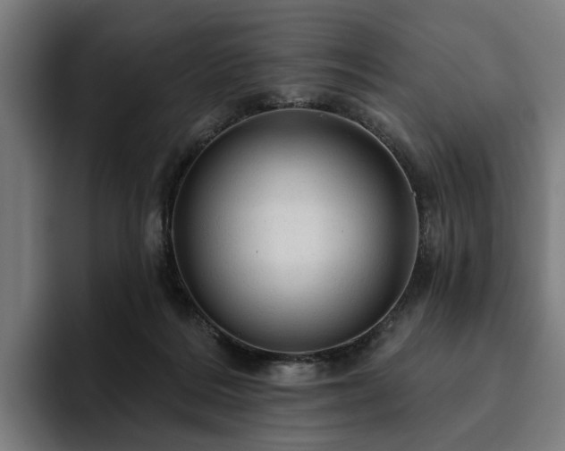 X0000094770220200711161402