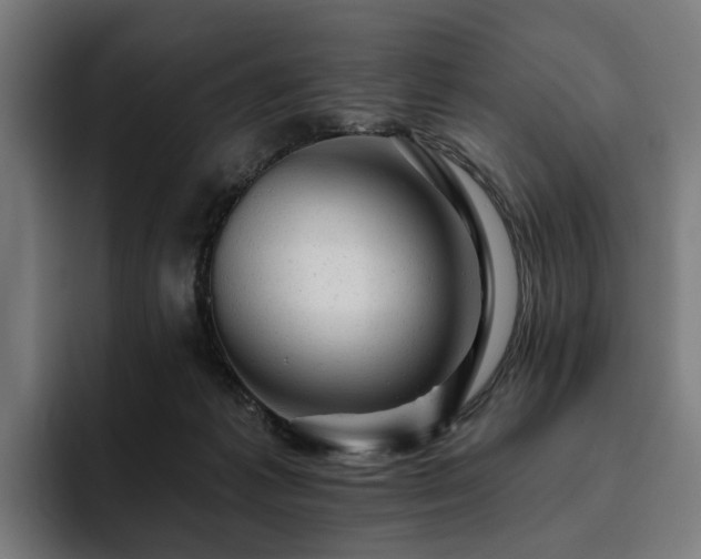 X0000094770221200711161402