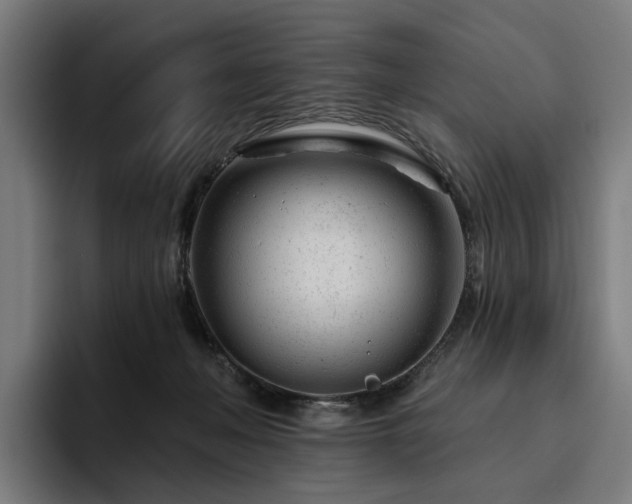 X0000094770222200711161402