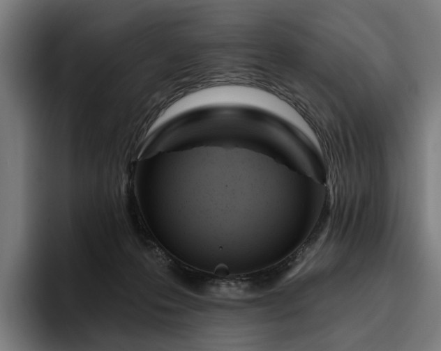 X0000094770223200711161402