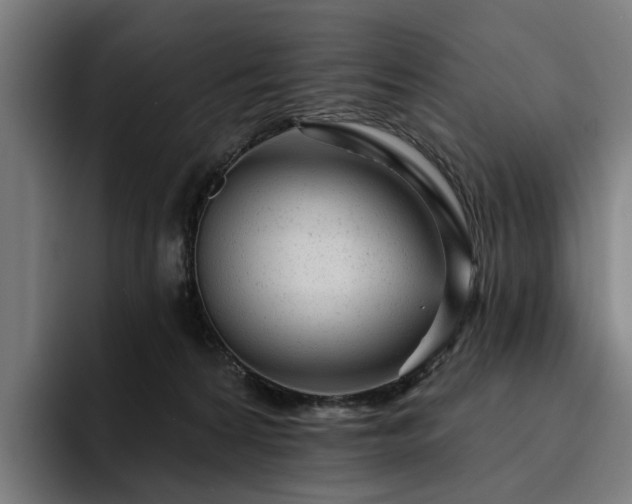 X0000094770224200711161402