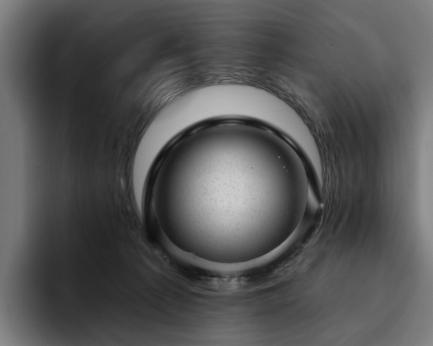 X0000094770225200711161402