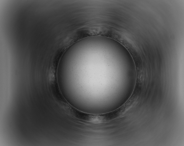 X0000094770226200711161402