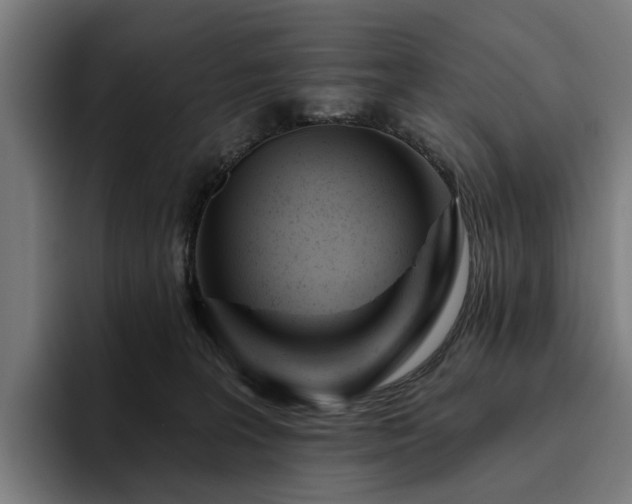 X0000094770227200711161402